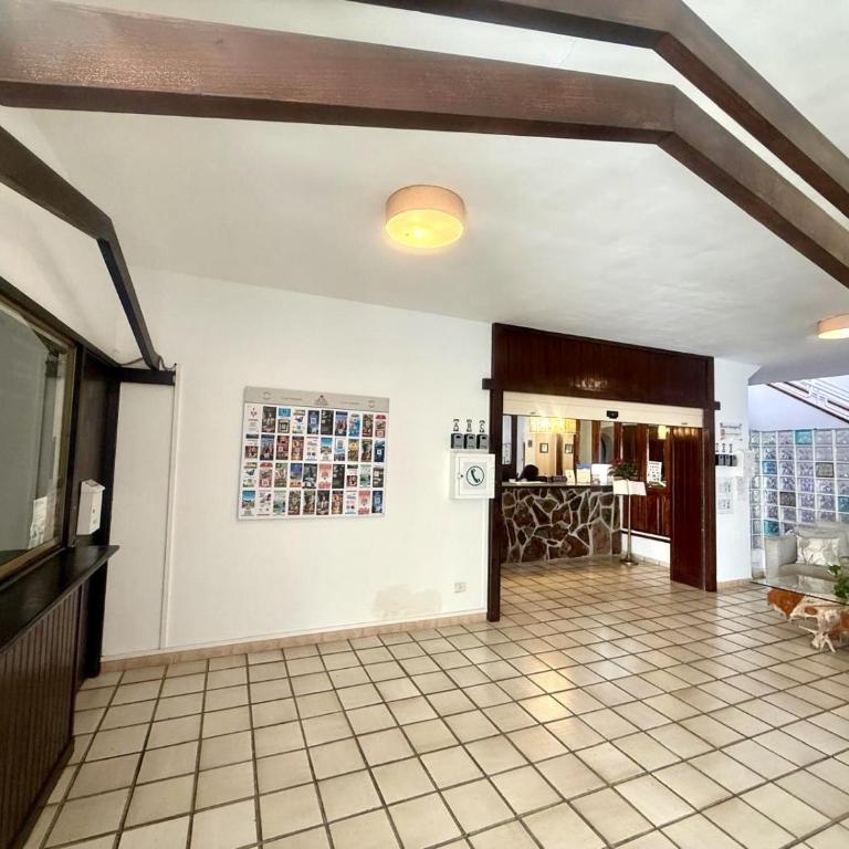 Cindy Golden Bay SeaView Terrace - Apartamento con vistas al mar - 23