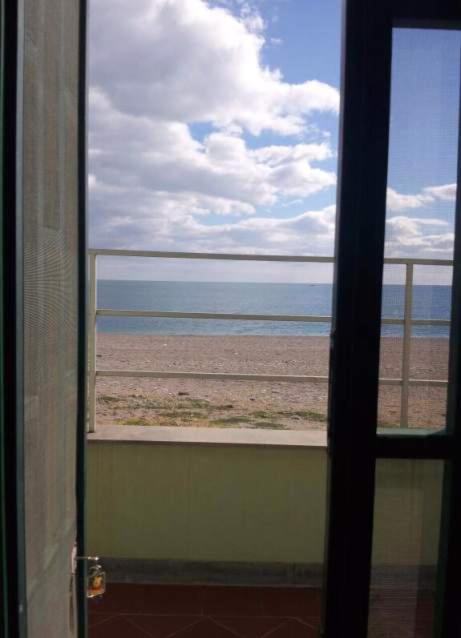 Casa Sul Mare Scandurra - Casa con 2 Camere da Letto - 14
