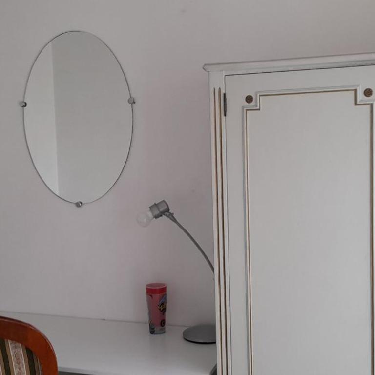 Idéal Colocation-3 étudiants-3 Chambres - Apartamento de 3 dormitorios con balcón - 21