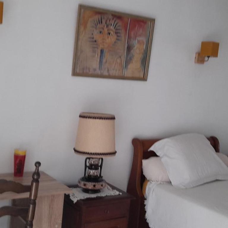 Idéal Colocation-3 étudiants-3 Chambres - Apartamento de 3 dormitorios con balcón - 23