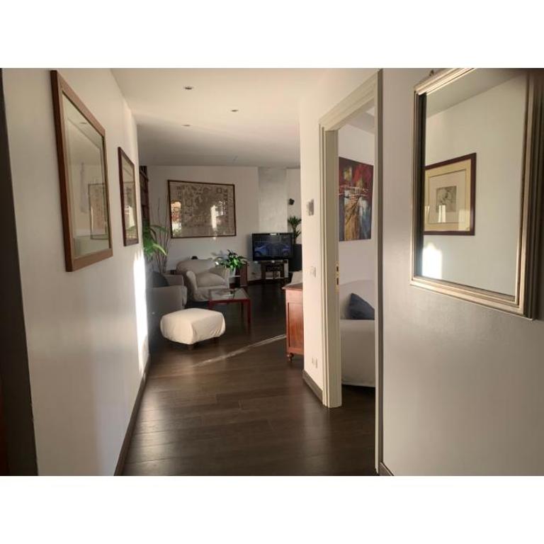 Moms Lakehouse - Casa con 2 Camere da Letto - 2