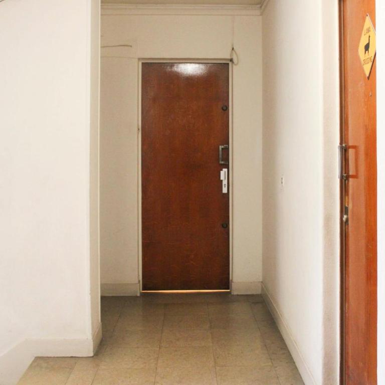 Apartment ideally located in Paris - Appartement - 20