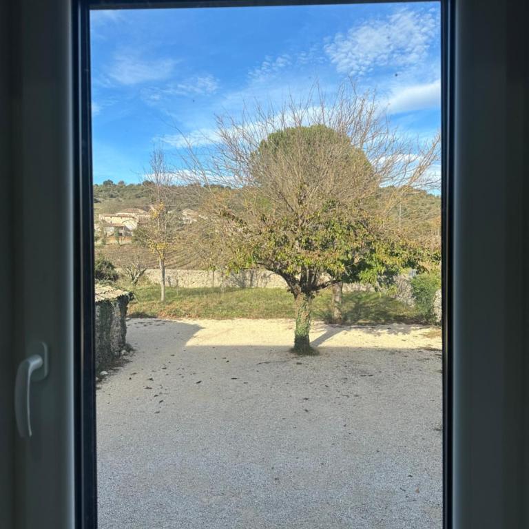 Le Gîte 21 - Grande Maison Groupes - 32 personnes - Maison de Vacances - 22