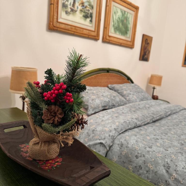 Mia's House on Lake Garda - Two-Bedroom House - 40