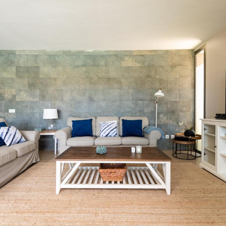 Premium House with Private Heated Pool and Bbq - Chalet - 13