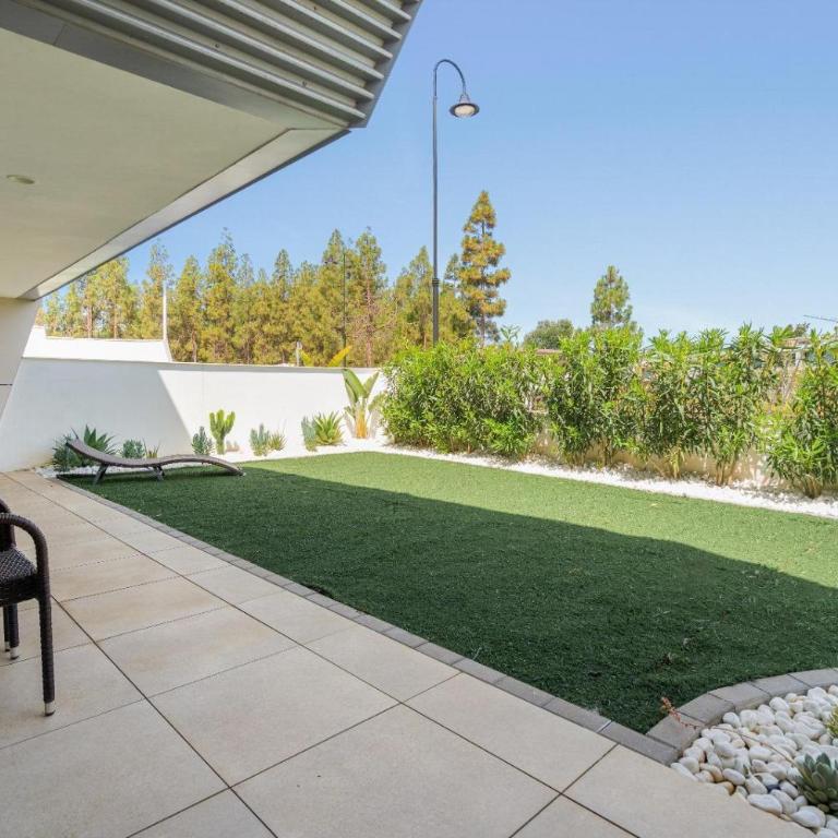 CT 403 - Faro's Golfers Eden - La Cala de Mijas - Three-Bedroom House - 22