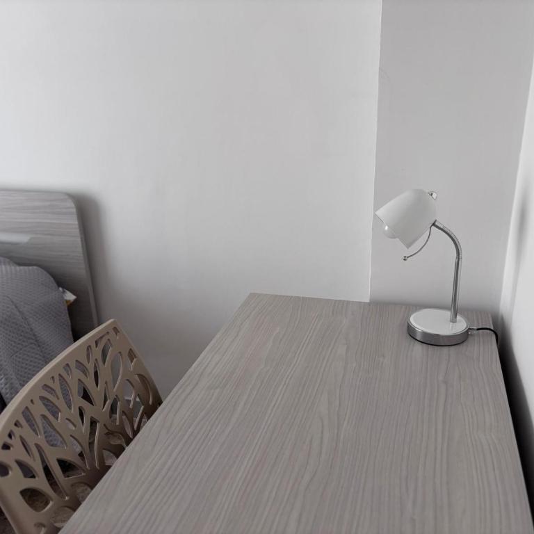 Salerno a due passi dal mare - Appartamento con 3 Camere da Letto e con Balcone - 21