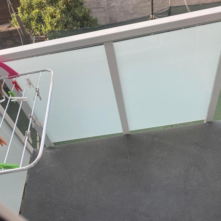 Le Tre Anfore - Standard Triple Room - 10