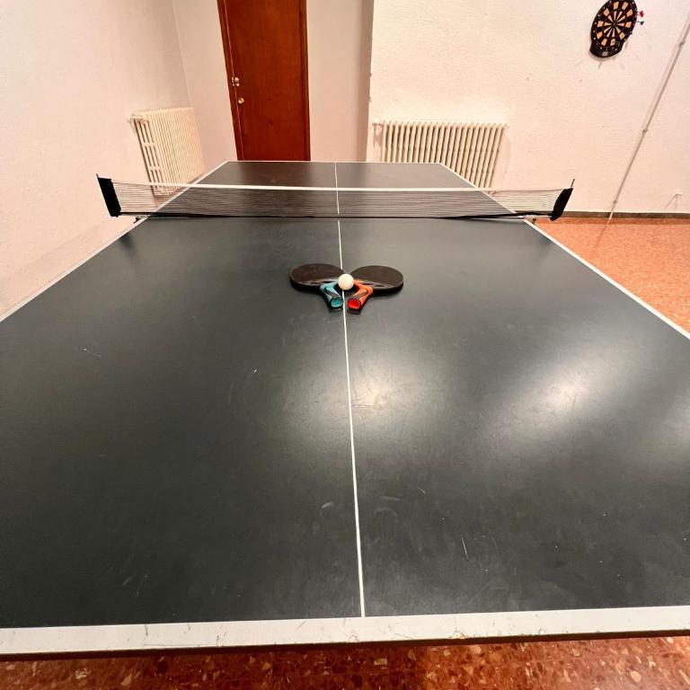 S14 eraclau - Eth Malhòl en Sapporo Vielha - Apartamento de 2 dormitorios - 16