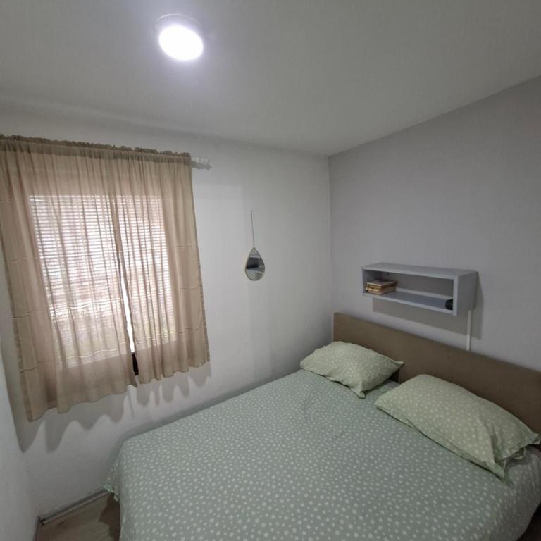 Apartments Bobito - Apartment - 3