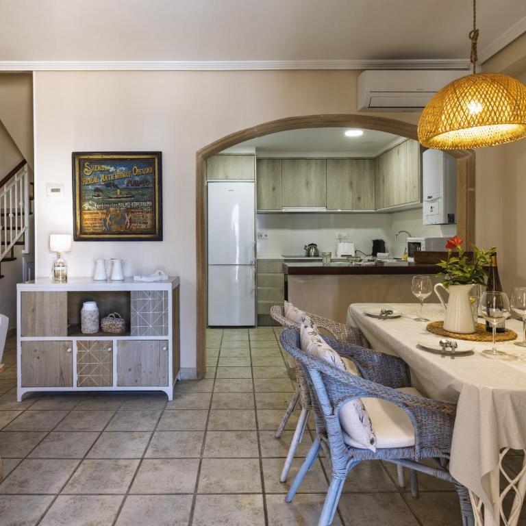 Altamar Eden - Casa Unifamiliar de 2 dormitorios - 11