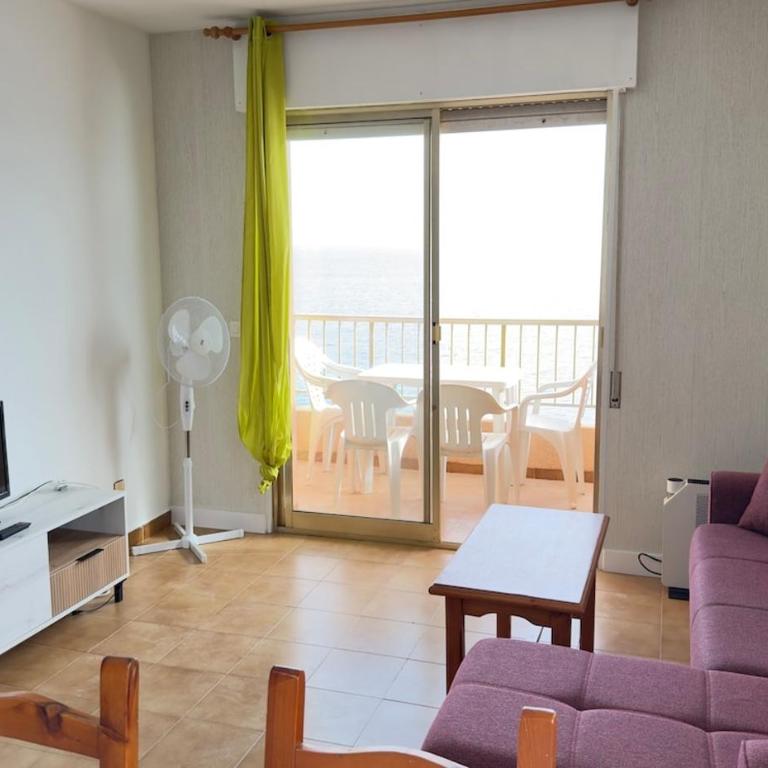 LMHA32, 2 Bedroom,2 Bathroom, Ocean View Apartment - Apartamento de 2 dormitorios - 22