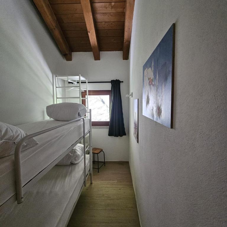 Rural Cachettes - Appartamento con 2 Camere da Letto - 14