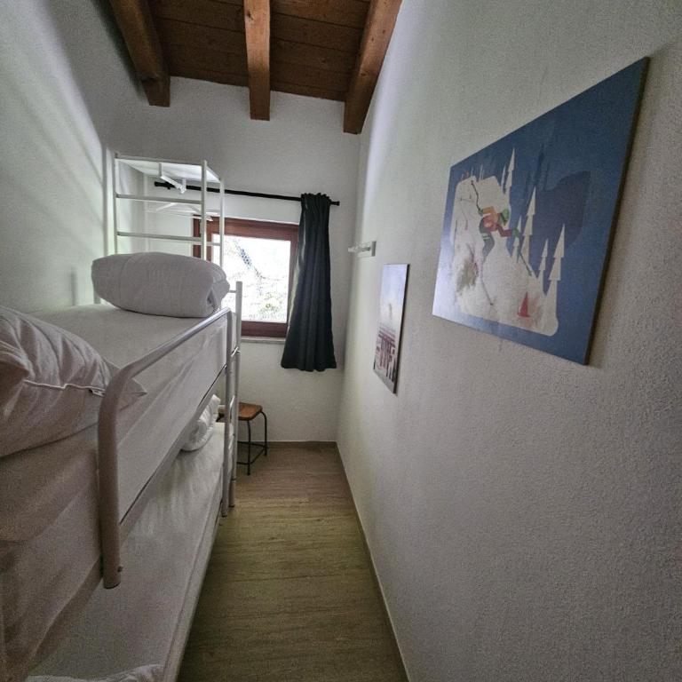 Rural Cachettes - Appartamento con 2 Camere da Letto - 4