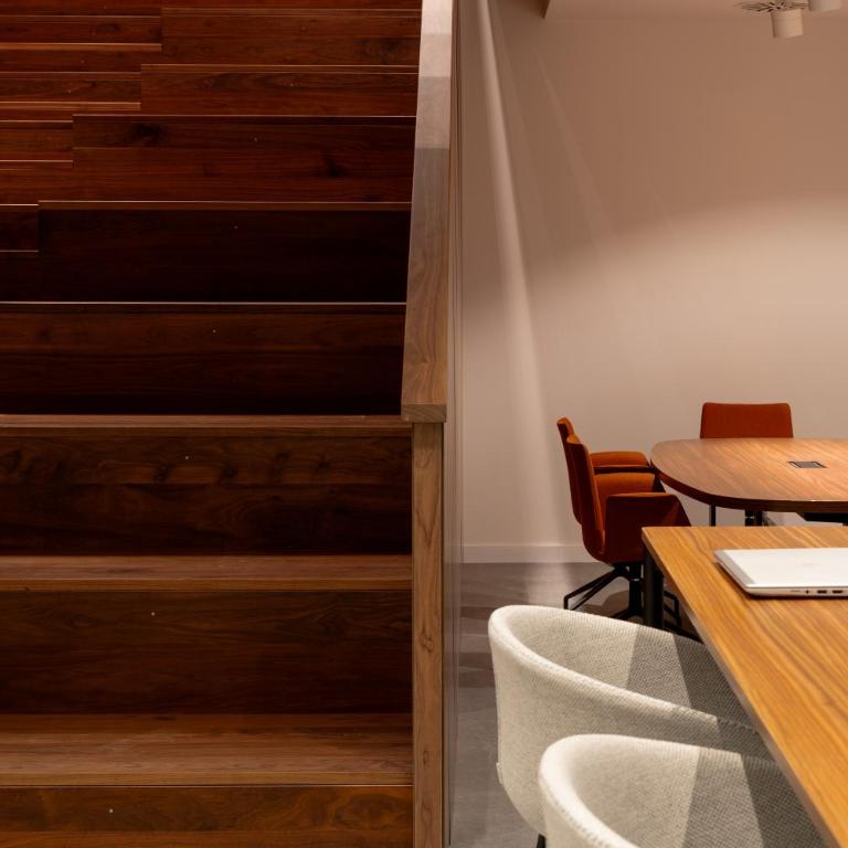 Apartamentos 2H LIVING - Estudio Estándar - 49