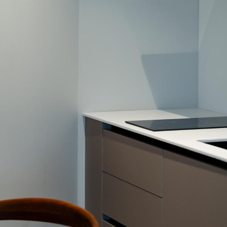 Apartamentos 2H LIVING - Estudio Estándar - 32