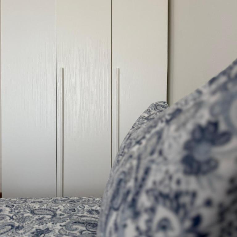 Re Home Riccione - Two-Bedroom Apartment - 15