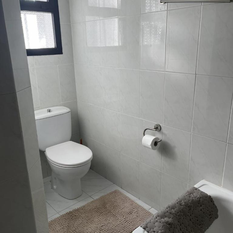 Punta Lara, Nerja - Apartamento de 3 dormitorios - 21
