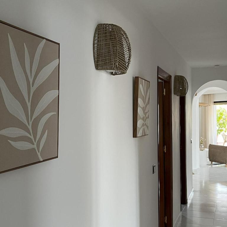 Punta Lara, Nerja - Apartamento de 3 dormitorios - 29