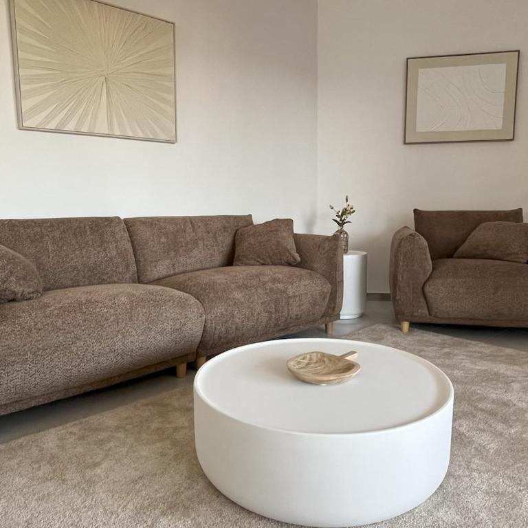 Punta Lara, Nerja - Apartamento de 3 dormitorios - 11