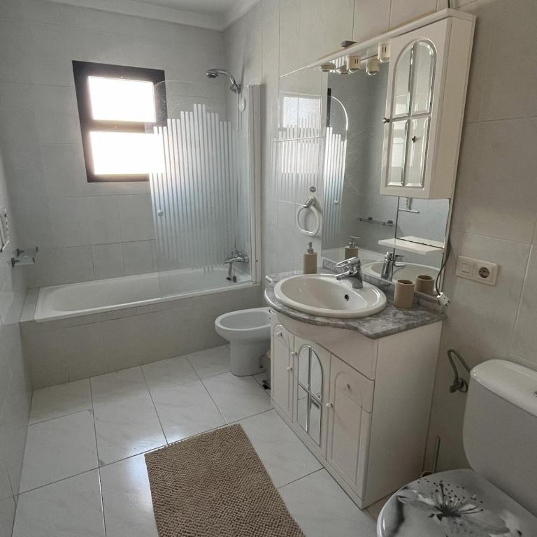 Punta Lara, Nerja - Apartamento de 3 dormitorios - 27