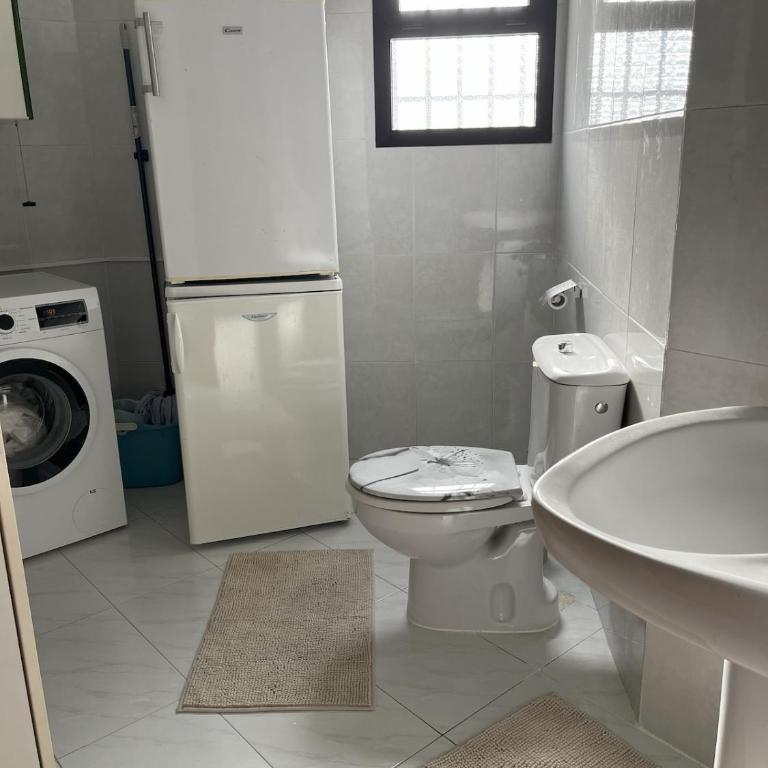 Punta Lara, Nerja - Apartamento de 3 dormitorios - 28