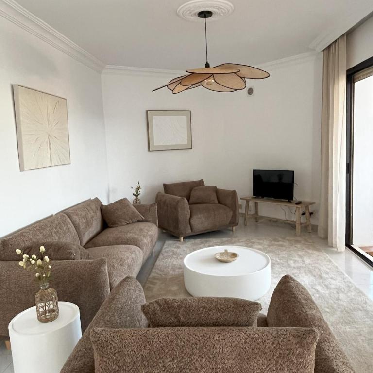 Punta Lara, Nerja - Apartamento de 3 dormitorios - 10