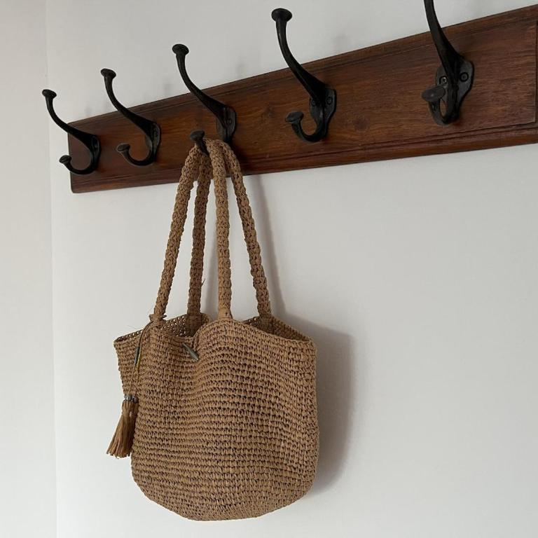 Punta Lara, Nerja - Apartamento de 3 dormitorios - 30