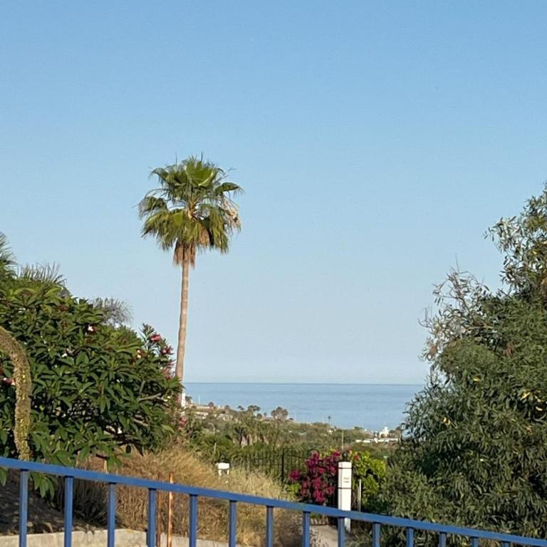Punta Lara, Nerja - Apartamento de 3 dormitorios - 8