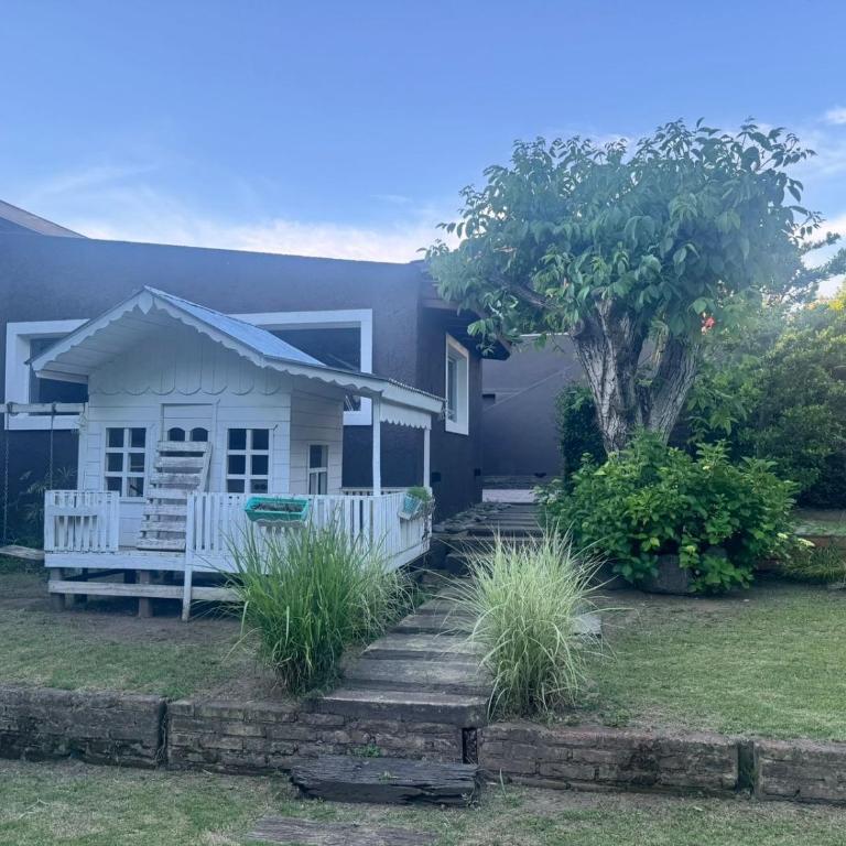 Casa Tati - Casa de 2 dormitorios - 7