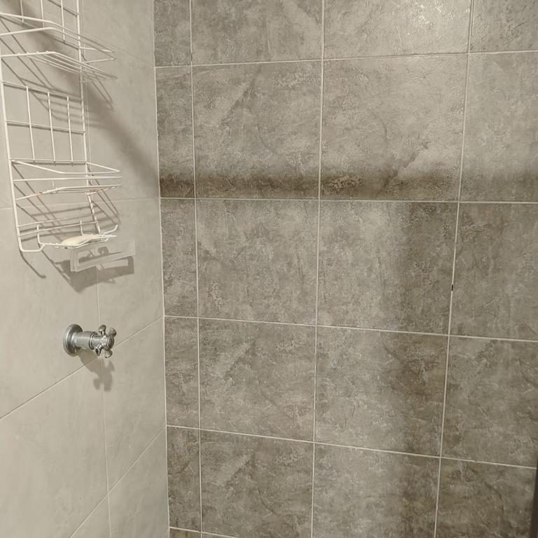Urban Studio Punto Centro - Apartamento de 1 dormitorio - 9