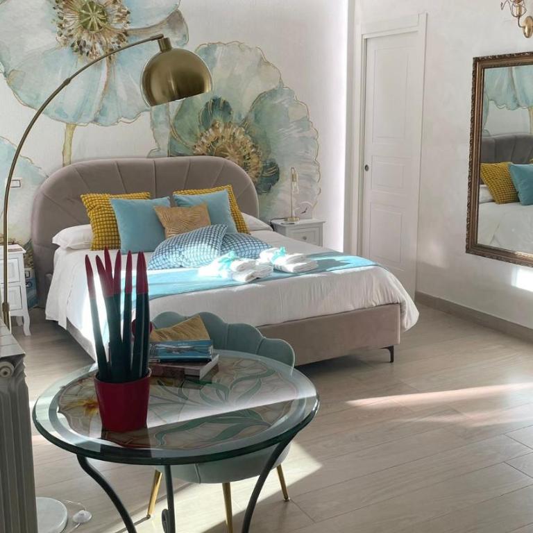 Spring House - Appartamento con 1 Camera da Letto - 2