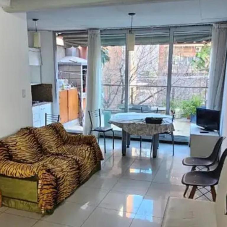Viku - Apartamento de 2 dormitorios - 1