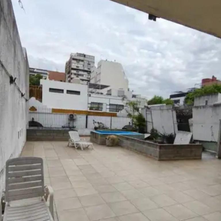 Viku - Apartamento de 2 dormitorios - 2