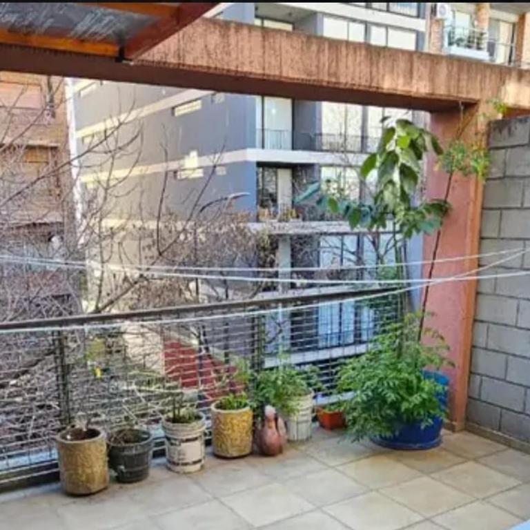 Viku - Apartamento de 2 dormitorios - 3