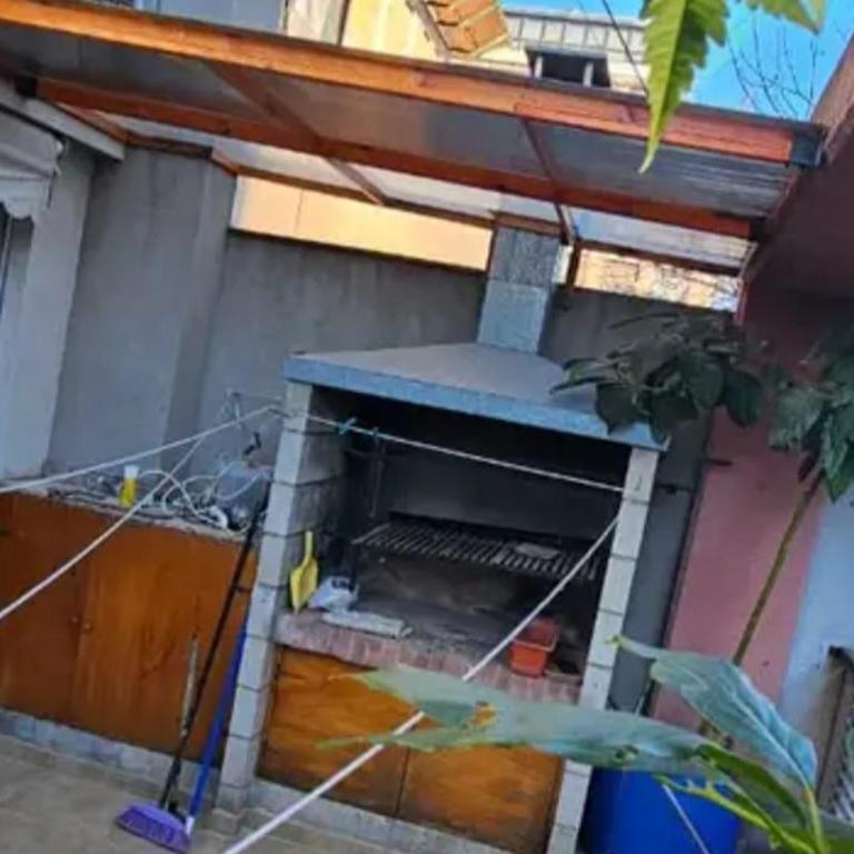 Viku - Apartamento de 2 dormitorios - 5