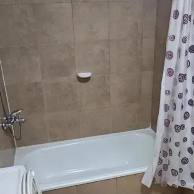 Viku - Apartamento de 2 dormitorios - 6