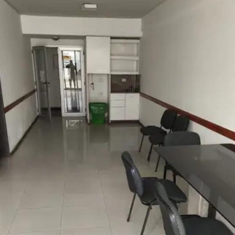 Viku - Apartamento de 2 dormitorios - 8