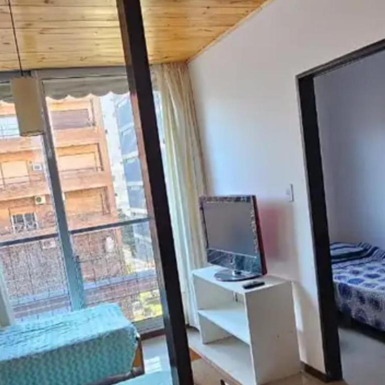 Viku - Apartamento de 2 dormitorios - 9