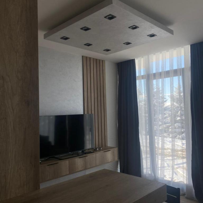 Apartmani ANA - Kopaonik, Treska - Studio - 10