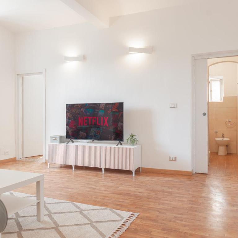 City Center Casa Benedetta - Two-Bedroom Apartment - 9