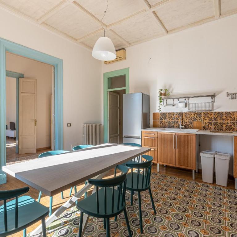 Carlo Apartment with Terrace by Wonderful Italy - Appartamento con 3 Camere da Letto - 7