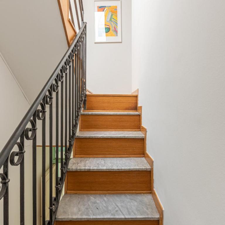 Carlo Apartment with Terrace by Wonderful Italy - Appartamento con 3 Camere da Letto - 13