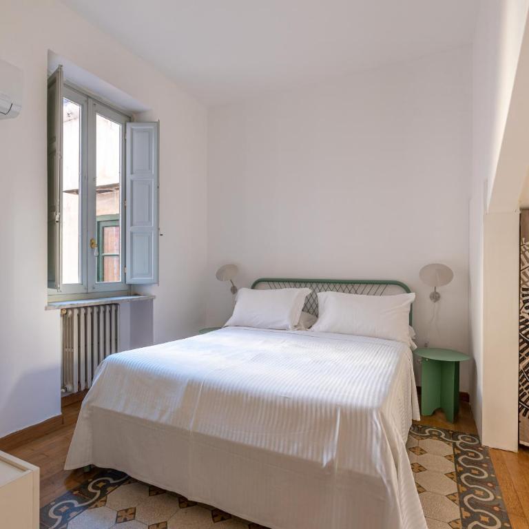 Carlo Apartment with Terrace by Wonderful Italy - Appartamento con 3 Camere da Letto - 15