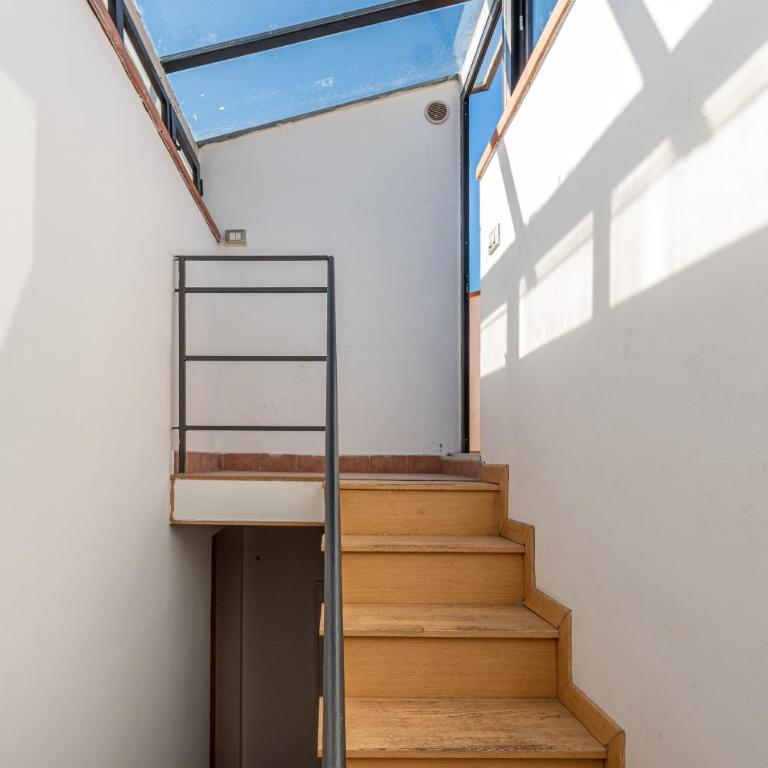 Carlo Apartment with Terrace by Wonderful Italy - Appartamento con 3 Camere da Letto - 19