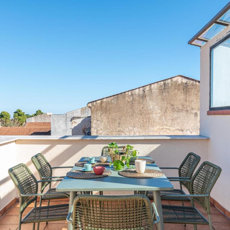 Carlo Apartment with Terrace by Wonderful Italy - Appartamento con 3 Camere da Letto - 20