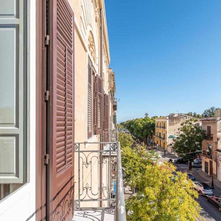 Carlo Apartment with Terrace by Wonderful Italy - Appartamento con 3 Camere da Letto - 21