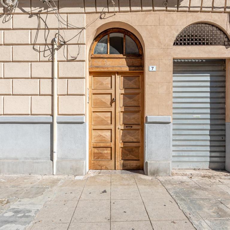 Carlo Apartment with Terrace by Wonderful Italy - Appartamento con 3 Camere da Letto - 24