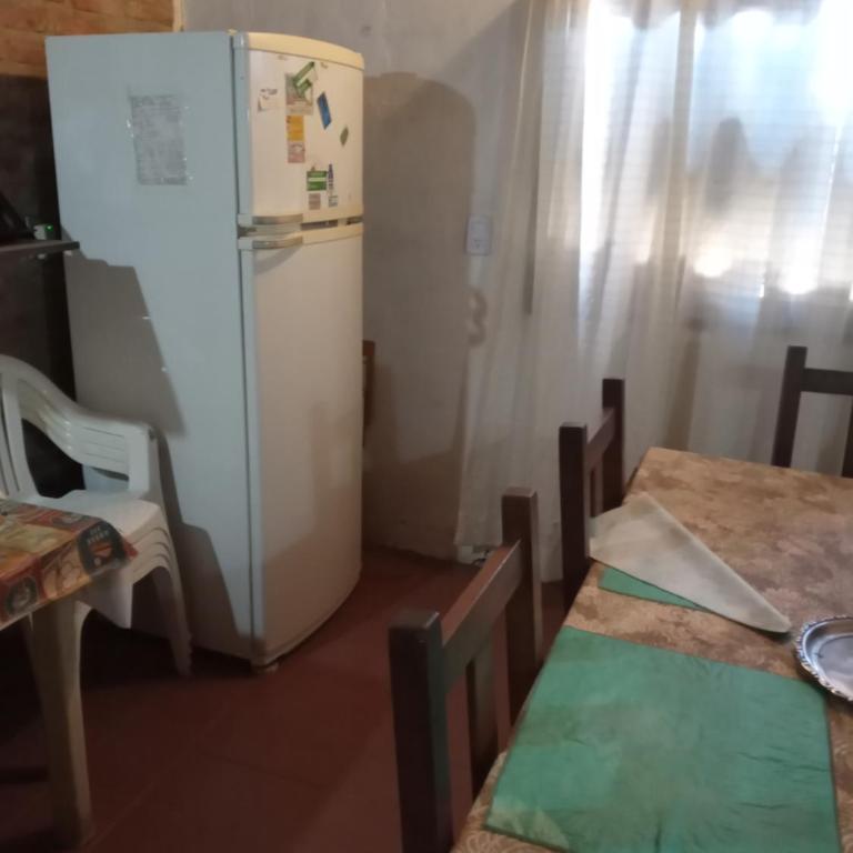 La Mima - Casa de 2 dormitorios - 12