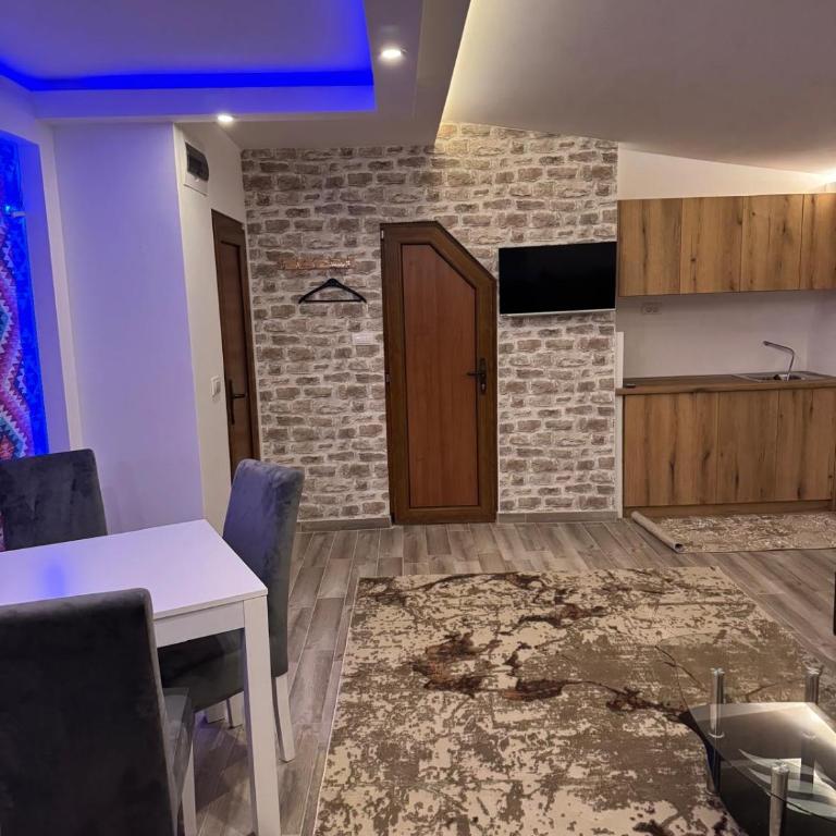 Kopaonik Najpovoljniji Apartmani - Standard Studio - 2